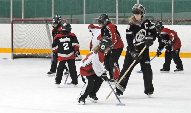 35670langleyRingette2webversion