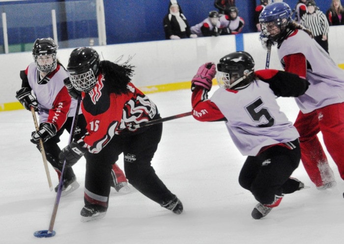 3593langleyRingettefinalvs.princegeorge2web