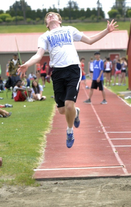 35971langleyUpperValleytrack-3-DKcopywebversion