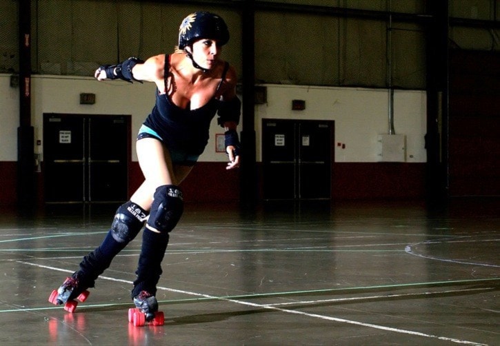 36160langleyLeeWindsorrollerderbywebversion