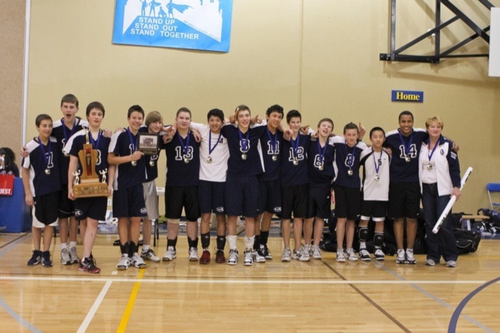36284langleytitanschampswebversion