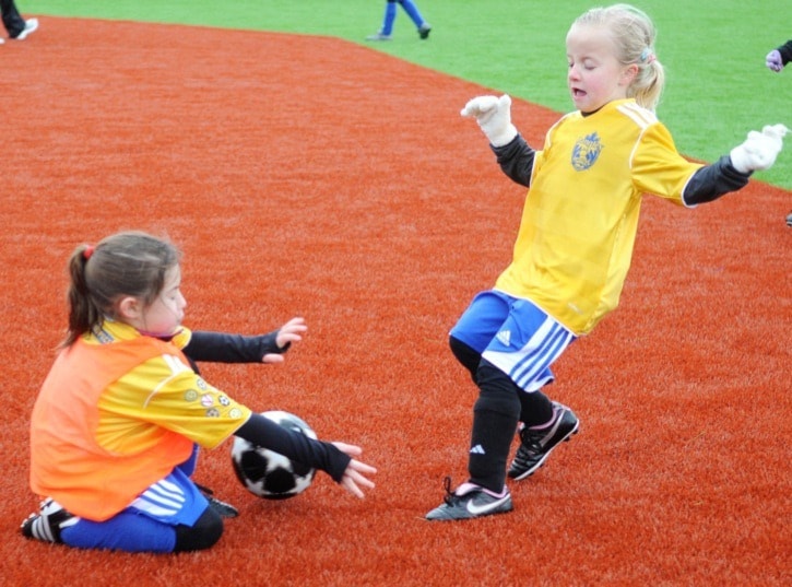 36380langleyU7soccerwebversion