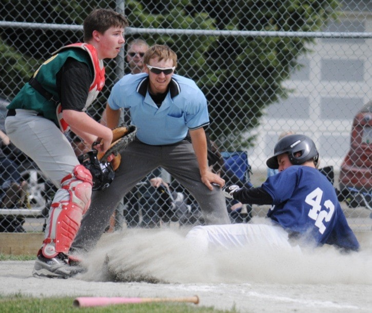 36422langleybaseballmother-sdaytournamentwebversion