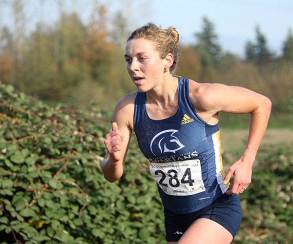 36455langleyAlisonJackson