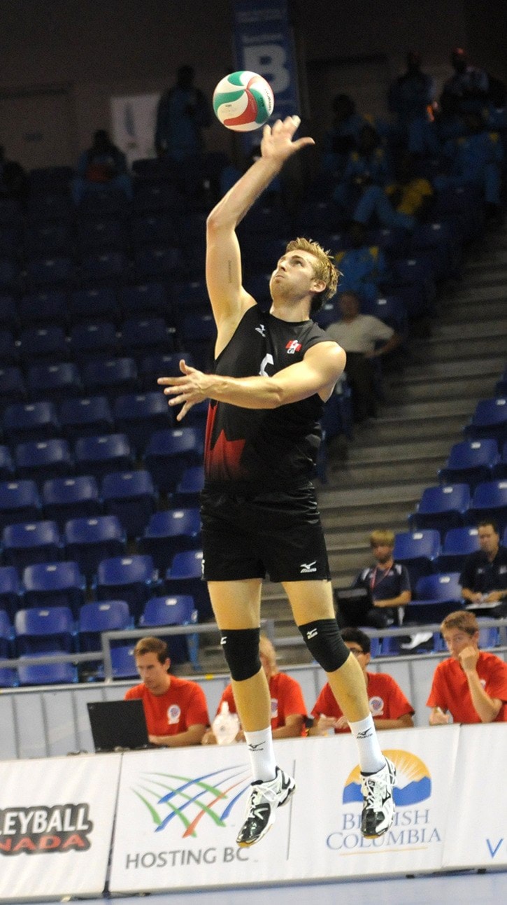 36511langleyVerhoeffTCvolleyballcopy