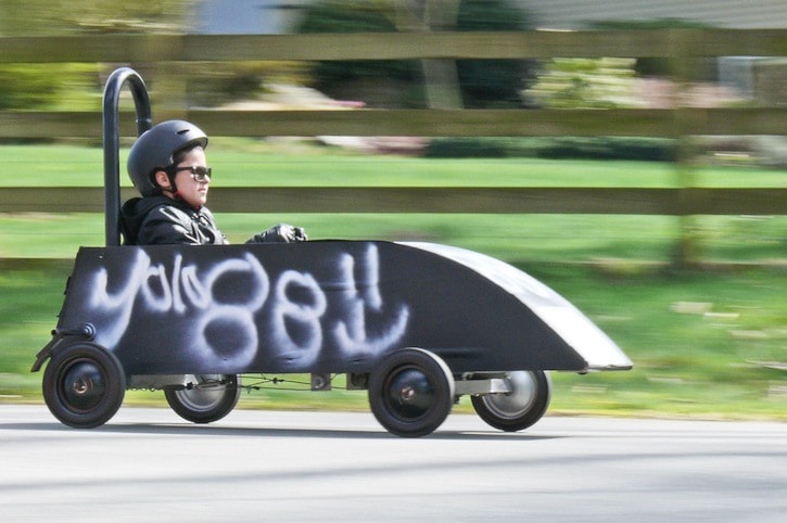 36515langley170402-LAT-SoapBoxDerbyTonyD