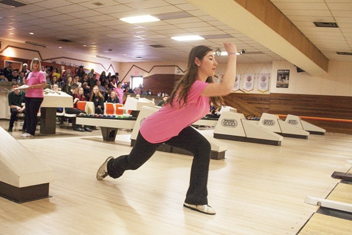 36540langley0305bowlingchampionships