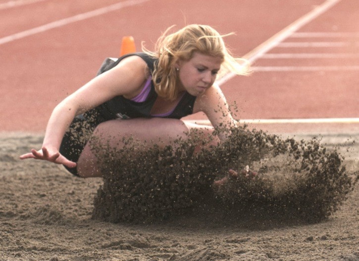 36597langleyRobynBuckinghamlongjumpwebversion