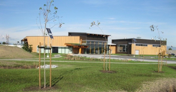 36625surreysewageacademy-7web