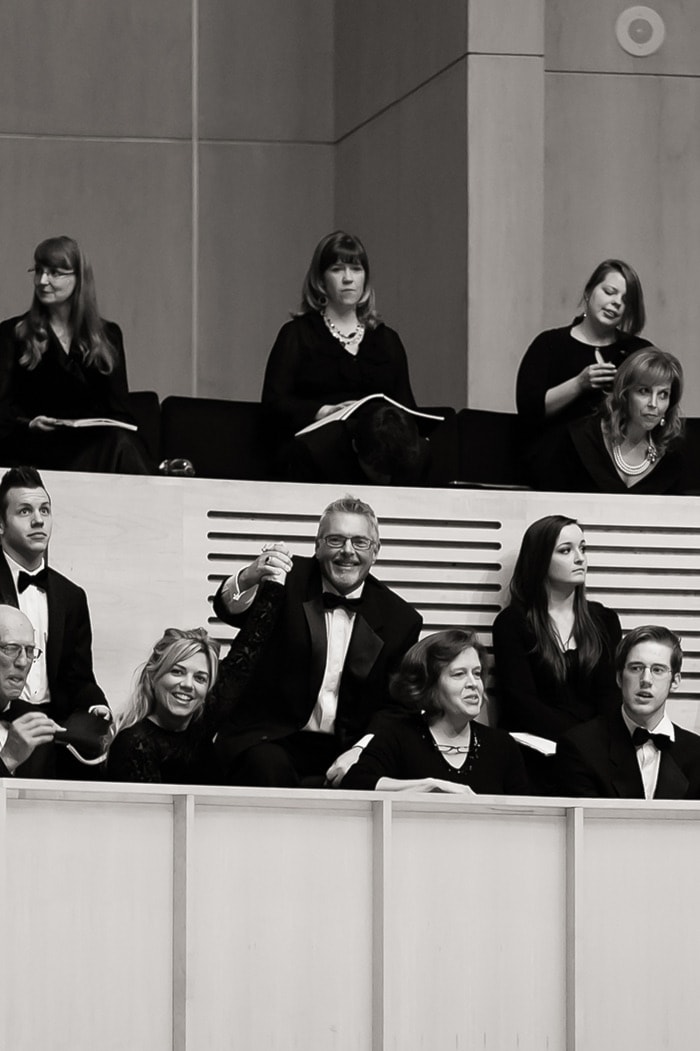 36735langleyChanCentreConcert2013-wdl-print-19