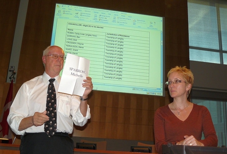 36740langleyelection_2011_draw_webversion