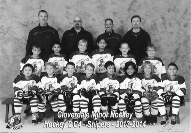 36772langleyCloverdaleSnipers