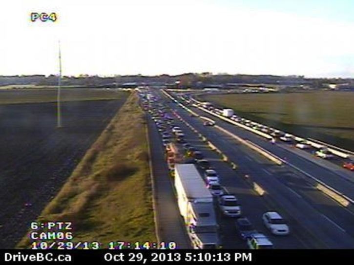 37038BCLN2007Highway99Delay