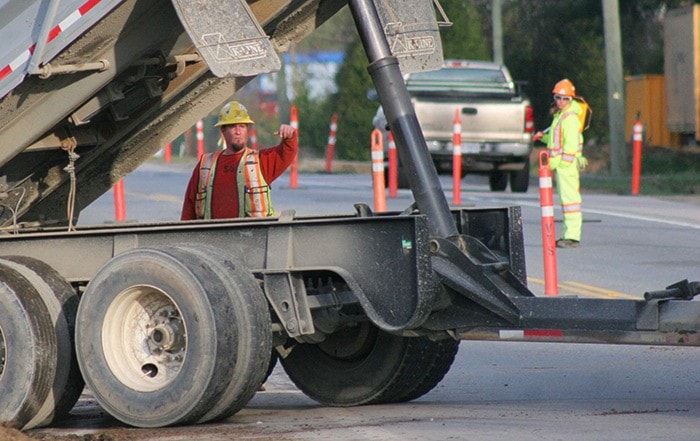 37045langleyFraserwideningdumptruck