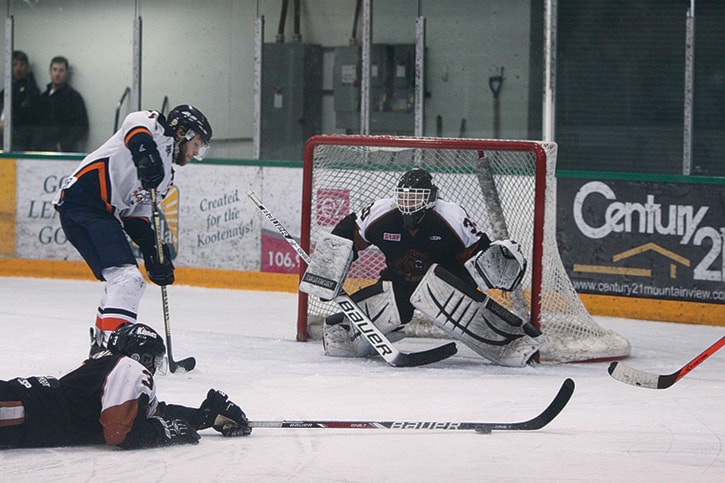 37105langleyKodiaksfinal1copy