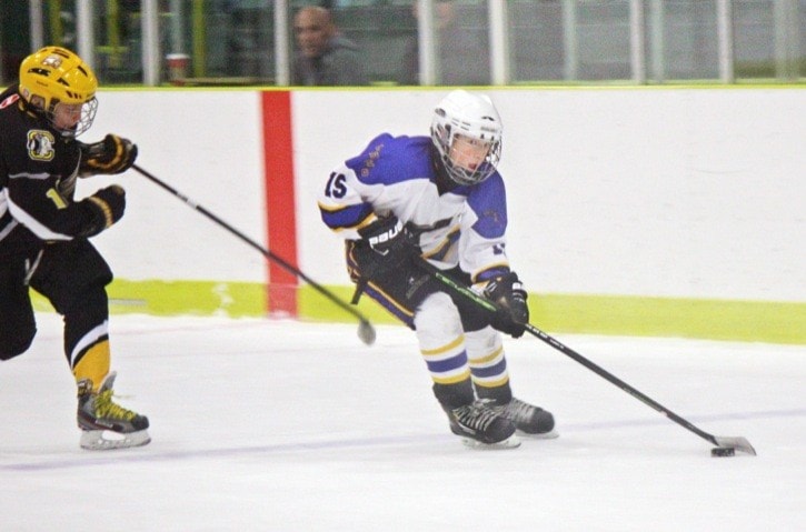 37107langleyEliasCarmichaelEaglesAtomA1hockeywebversion