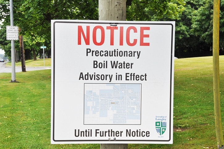 37108langleyAldergroveBoilWaterNotice