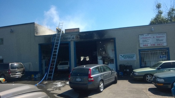 37202langleyMechanicshopfire6808216copy