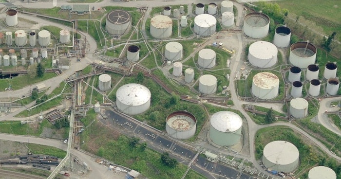 37238burnabyChevronrefineryBurnaby-7web