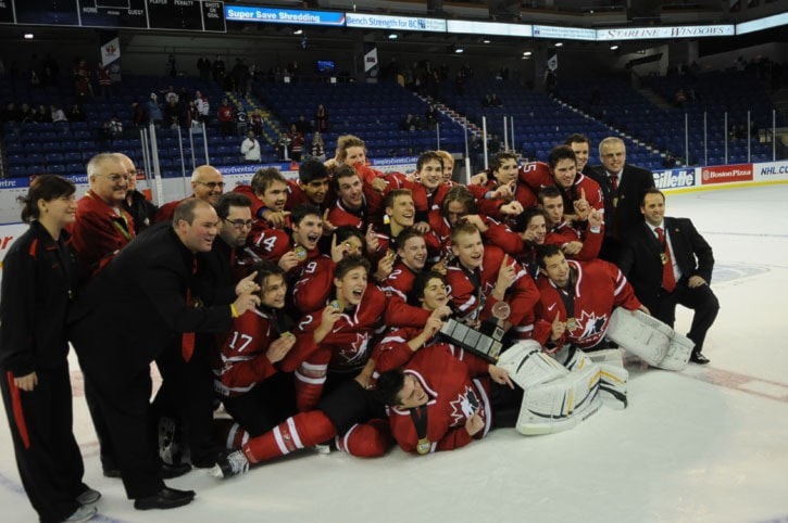3724langleychamps