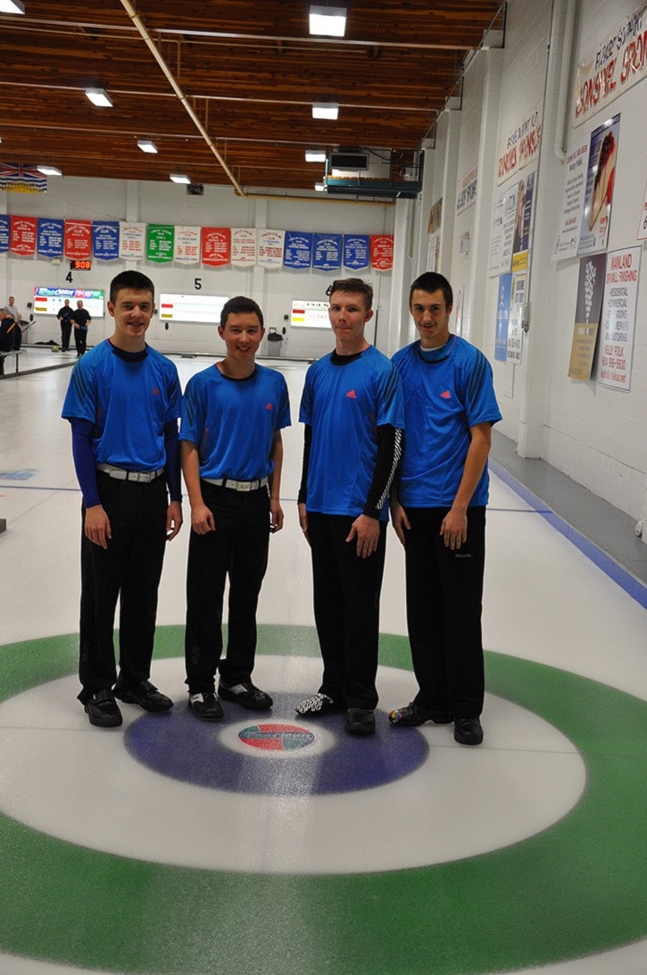 37397langleyCurlers1