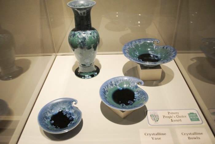 37488langleypottery-pplschoice