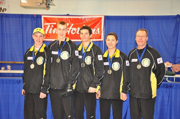 37516langleycurlers2