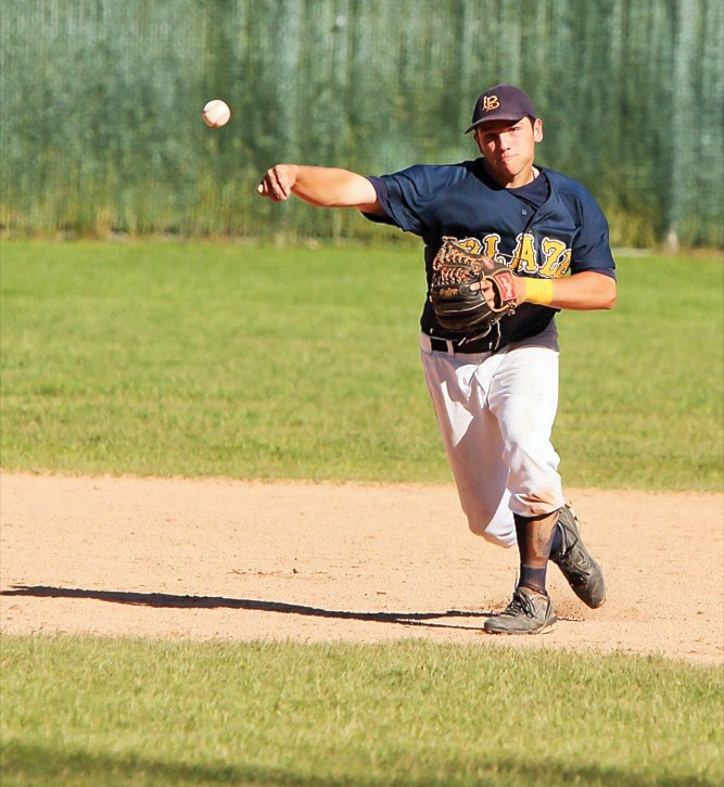 37540langleyDustinHouleBlazebaseballwebversion