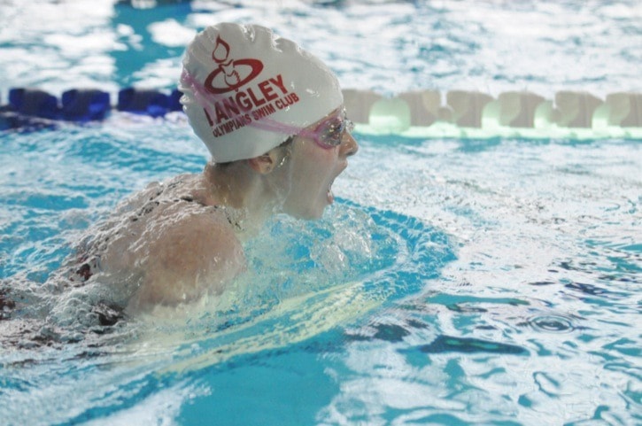 37565langley0118_Swimmeet1_O-Dellwebversion