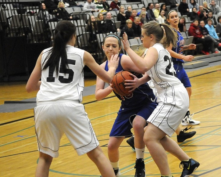 37624langleyJessieBrownBrookswoodbasketball2