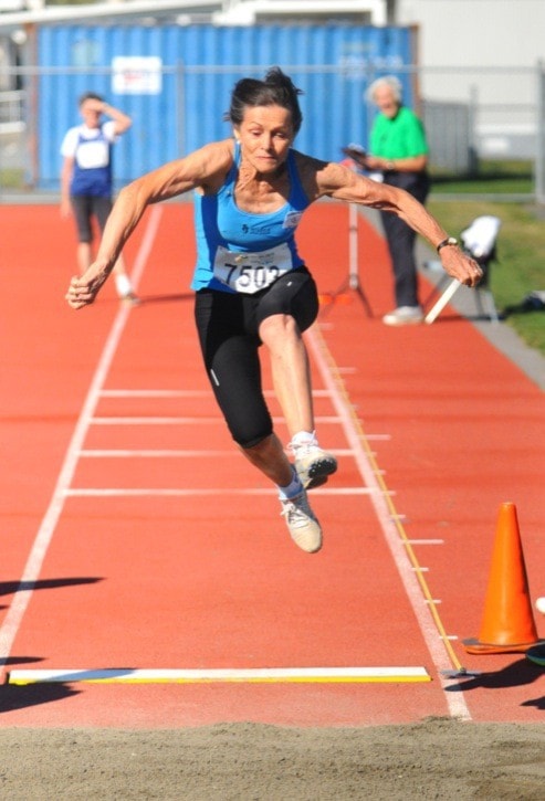 37717langley0910BCSGlongjumpwebversion