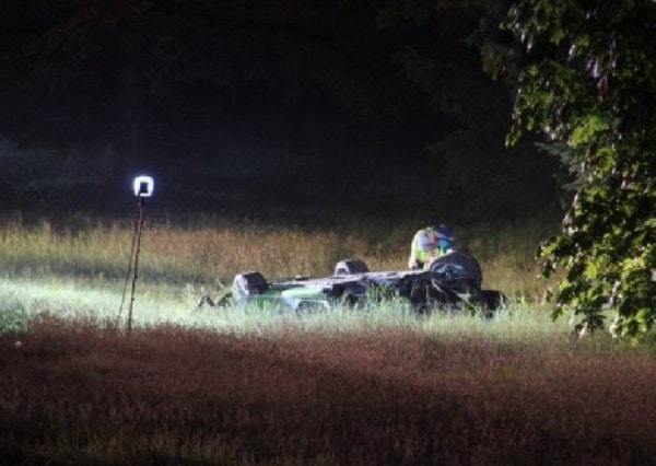 37759abbotsfordcrash_scene_saturday