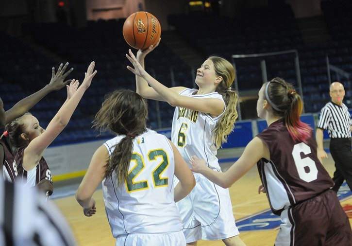 37961langleyJaydenBontkesLCS8gbasketball