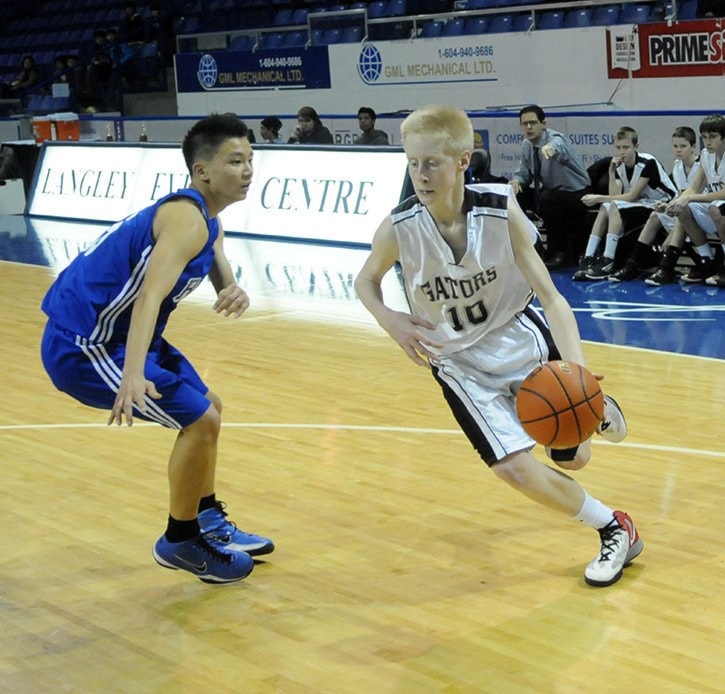 38035langleyBrettChristensenWG8boysbasketball