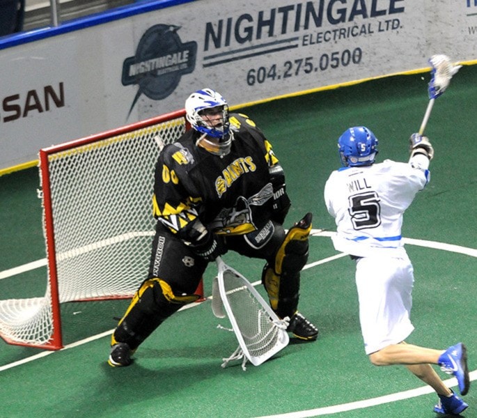 38095langley1430langleyAdamWillJrThunder