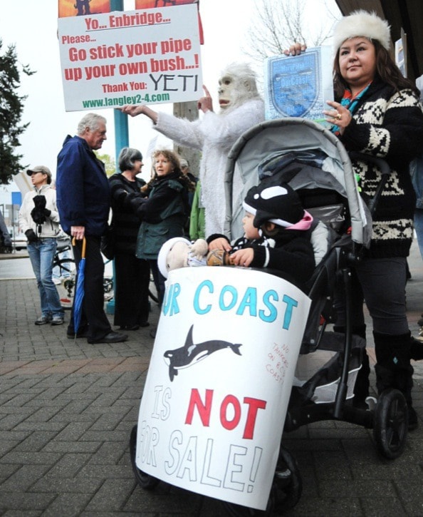 38107langleyPipelineprotest