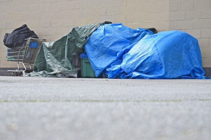 3818langley0426-HomelessVineyardChurch