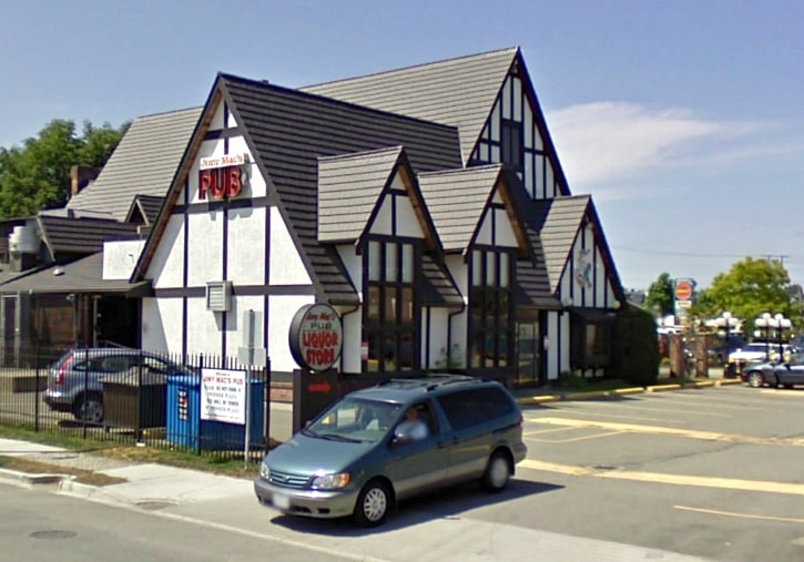 38420langleyJimmy_Mac_Google