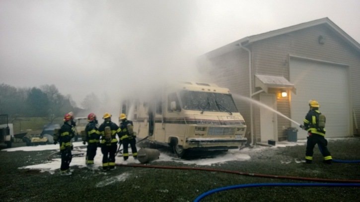 38431langleymotorhomefire