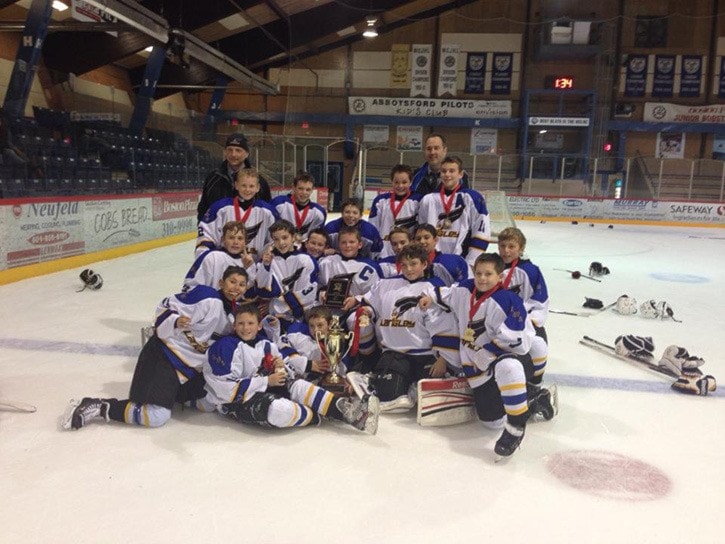38461langleyLMHAPeeWeeA4