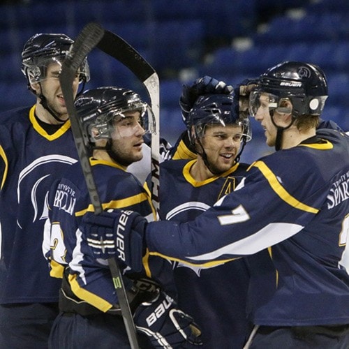 38565langleytwuhockey