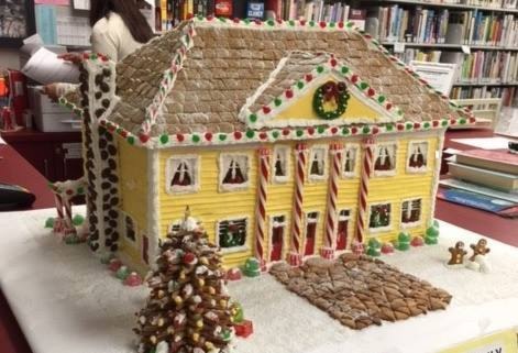 38665langley1228-forthallgingerbread