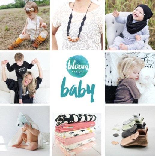 38815langleyBloomBabyMarket