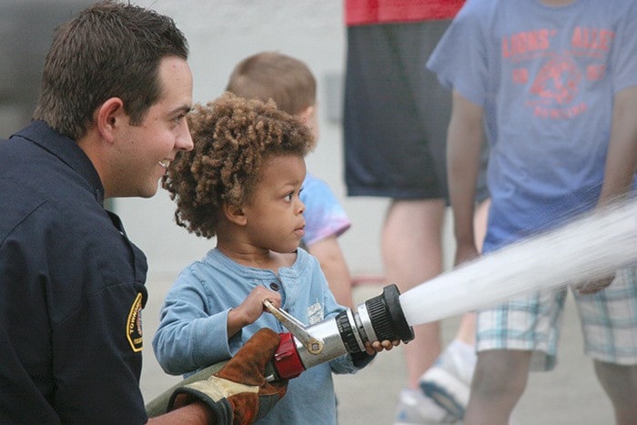 38858langleyFirehallopenhouseJune25