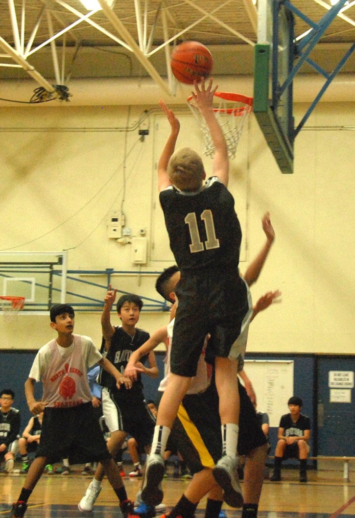 38883langleyNoahShoplandWG8boysbasketball