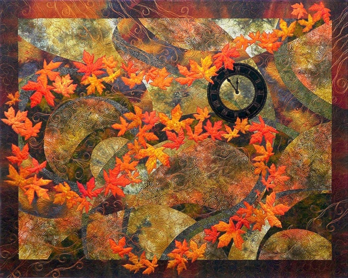 38909surreyw-quilts