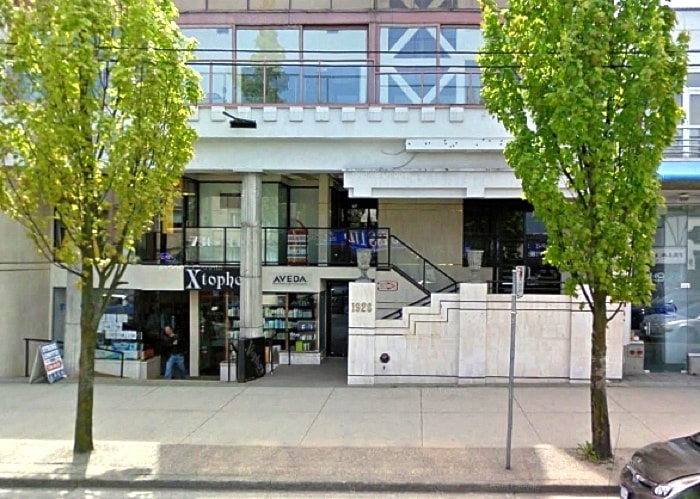 39223langley1926WestBroadway_webversion