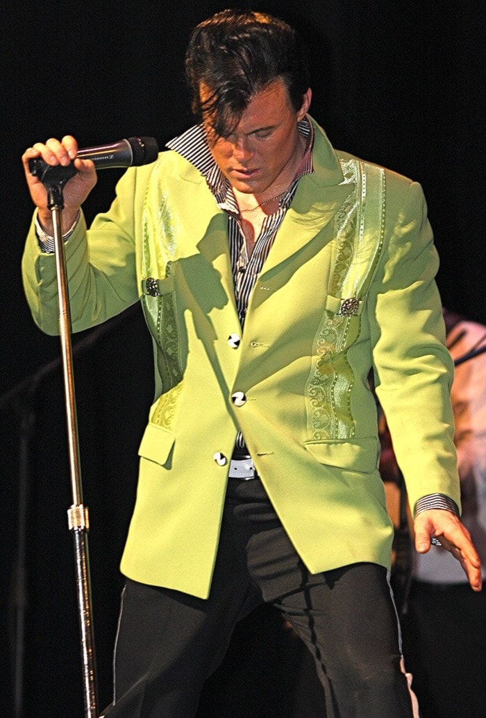 39318langleyelviselite
