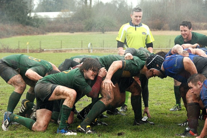 39319langley0215_Rugby_O-Delljpgwebversioncopy