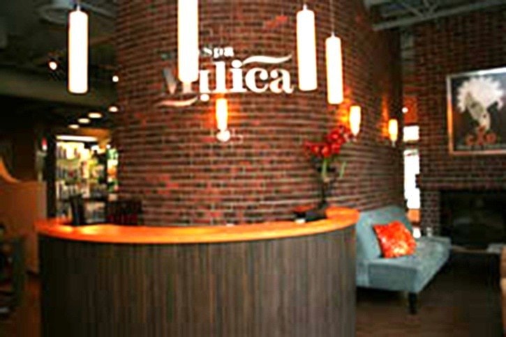 39326langleyMilicafrontdeskwebversion